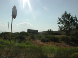 DSCN0173.JPG