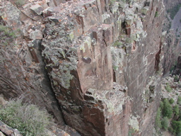 DSCN9996.JPG