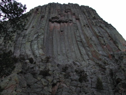 DSCN4000