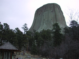 DSCN4015