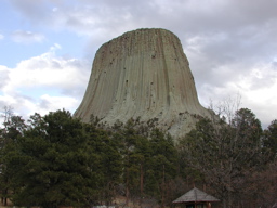 DSCN3985