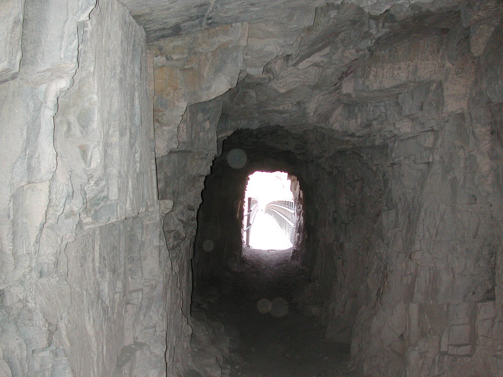 DSCN0272