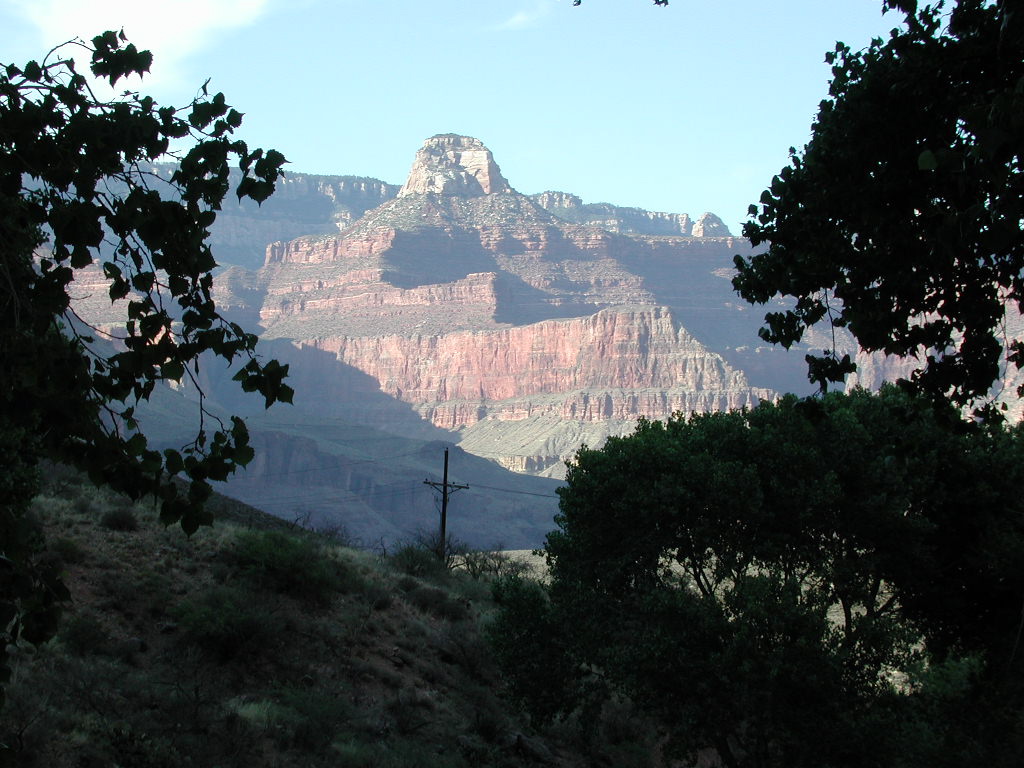 DSCN0363