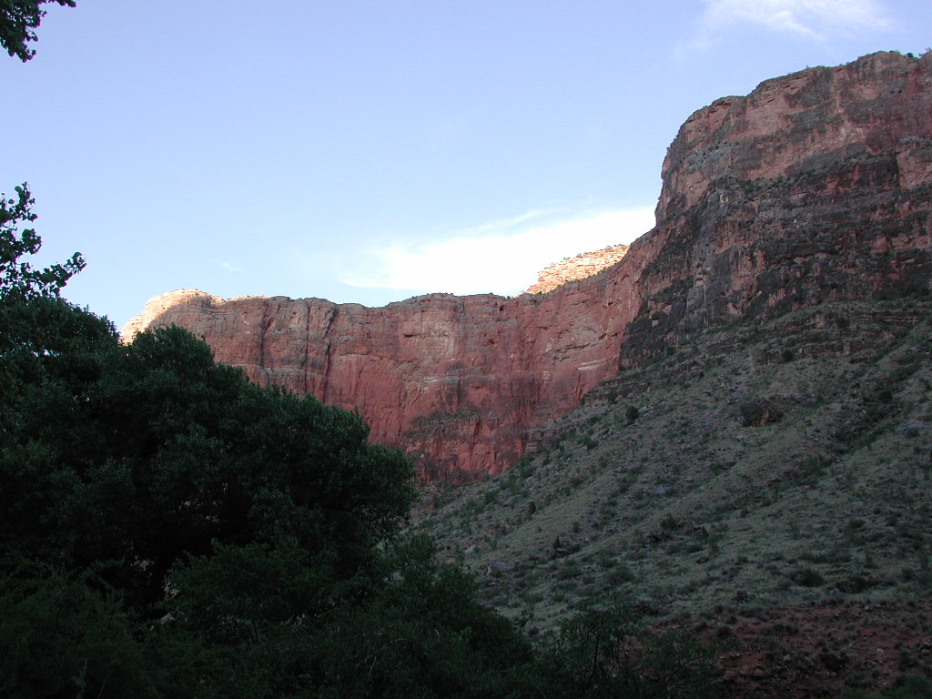DSCN0368