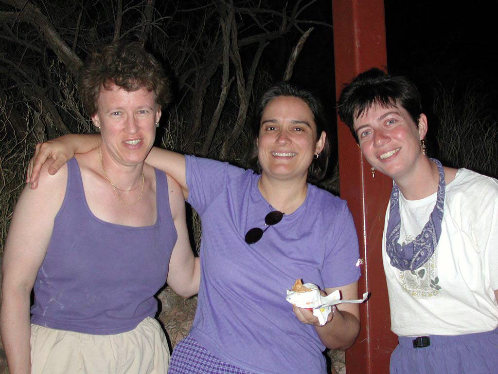 DSCN0370.JPG