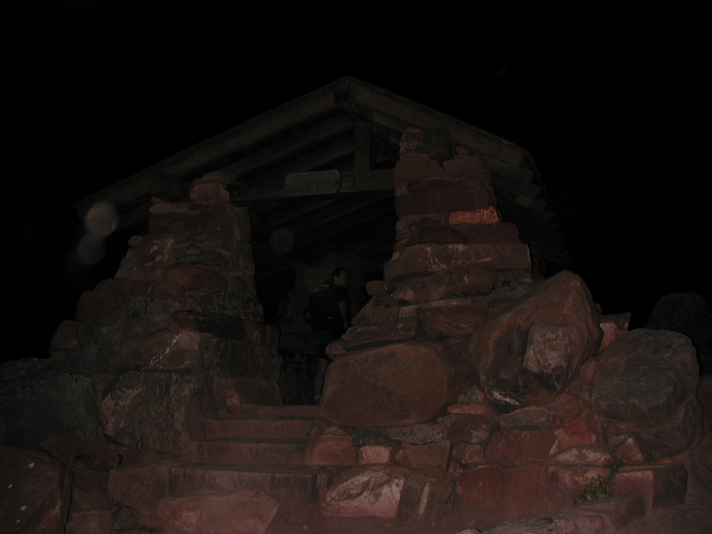 DSCN0375