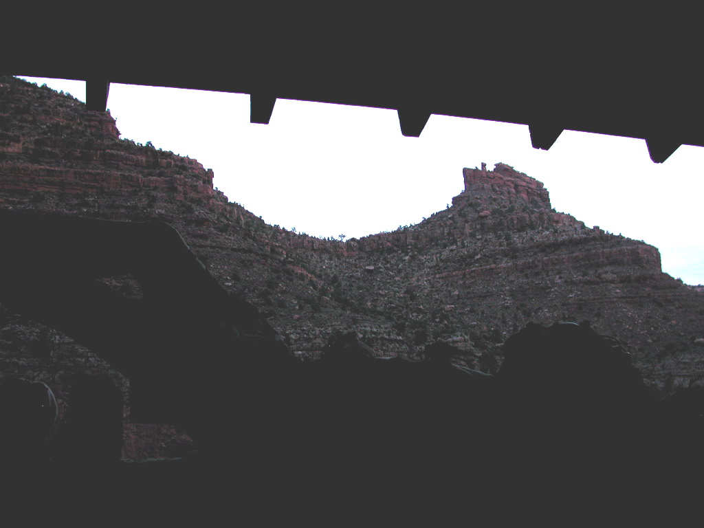 DSCN0381