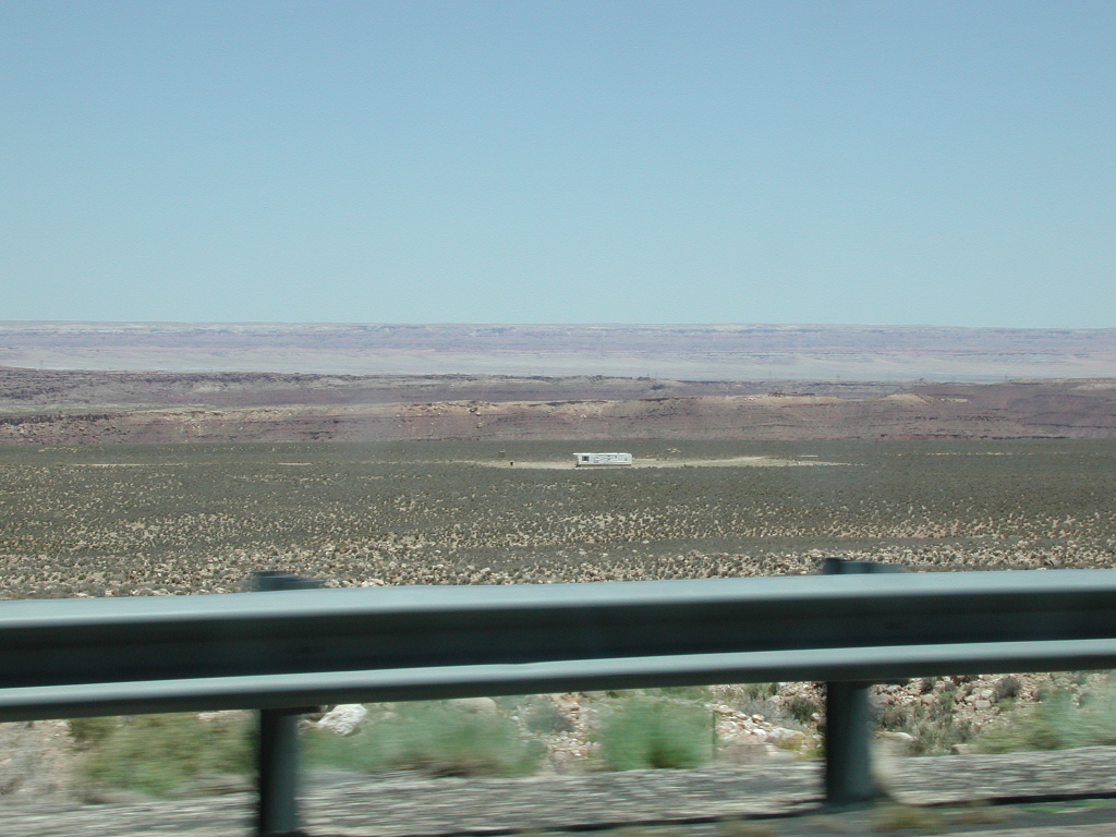 DSCN0452