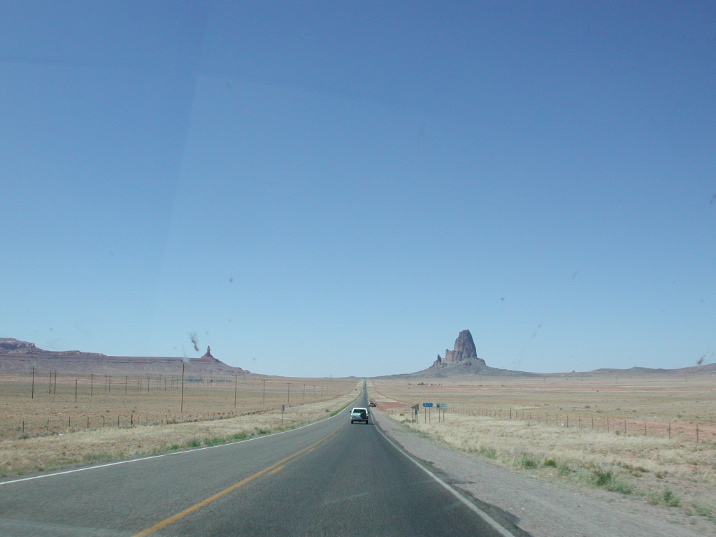 DSCN0476