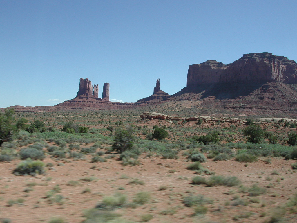 DSCN0493