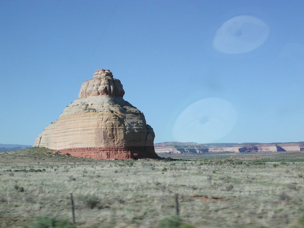 DSCN0503