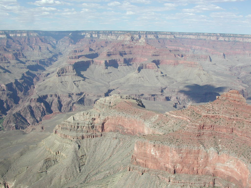 DSCN0143