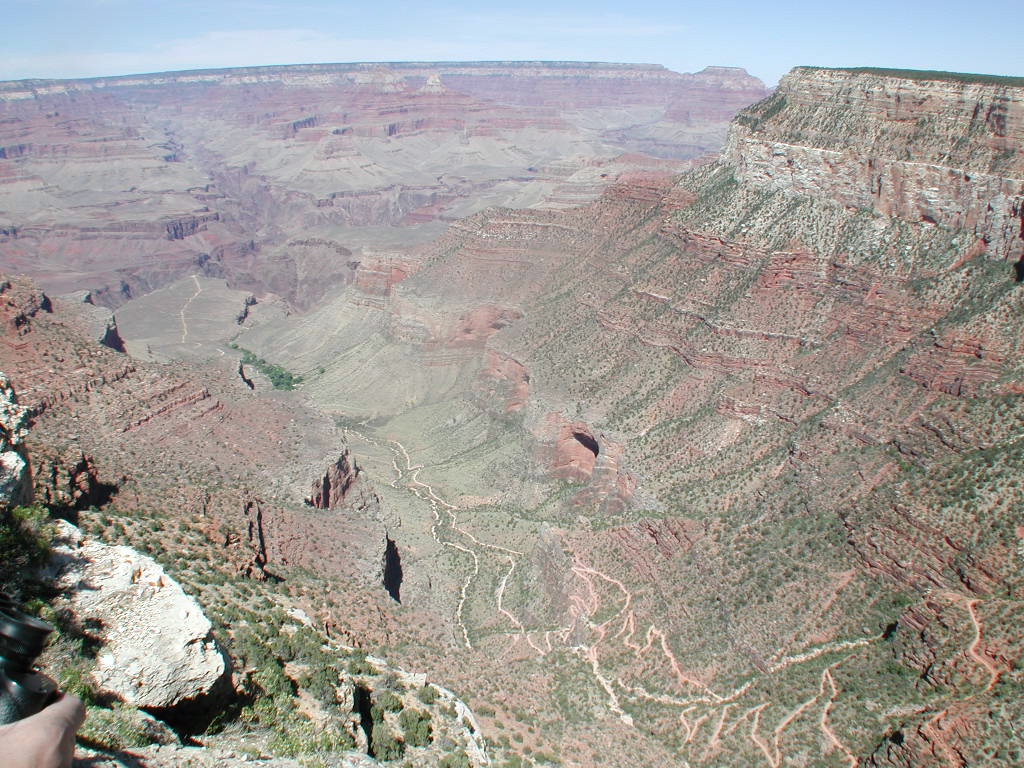 DSCN0086
