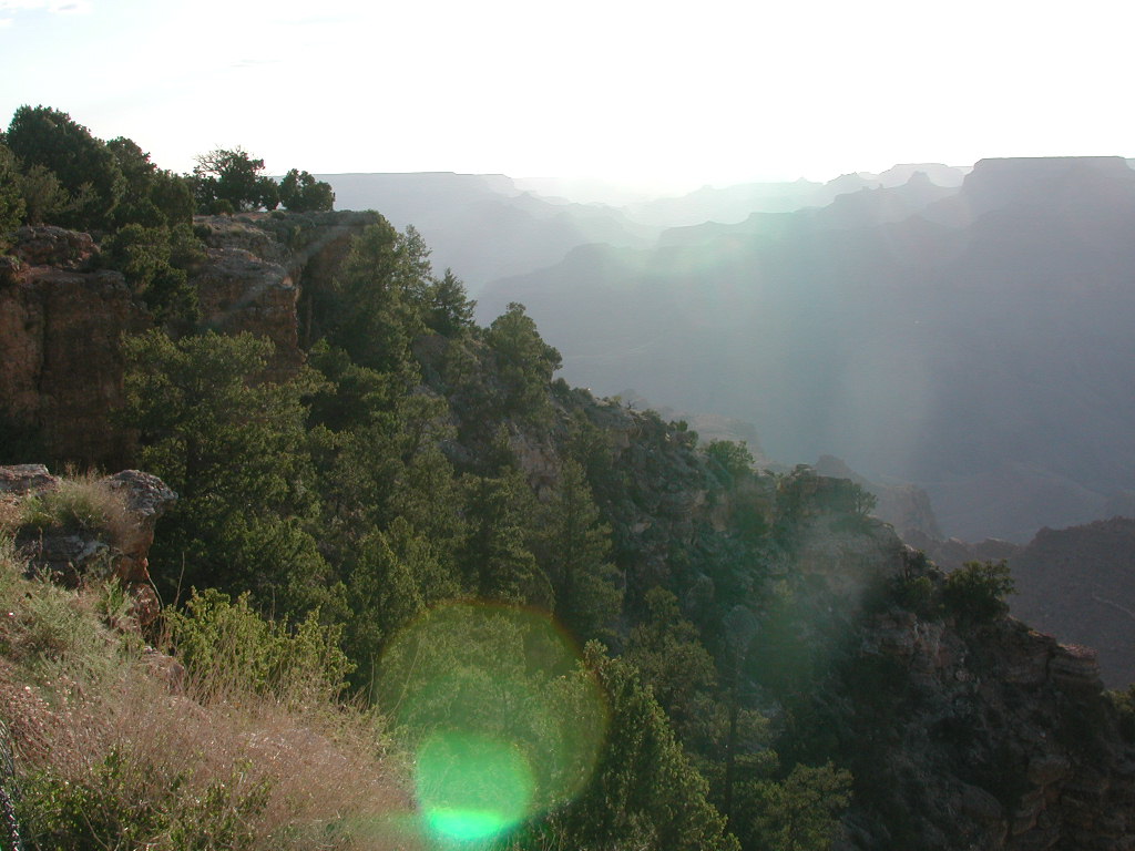 DSCN0180