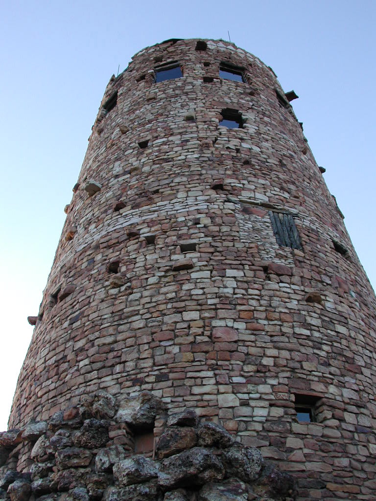 DSCN0190