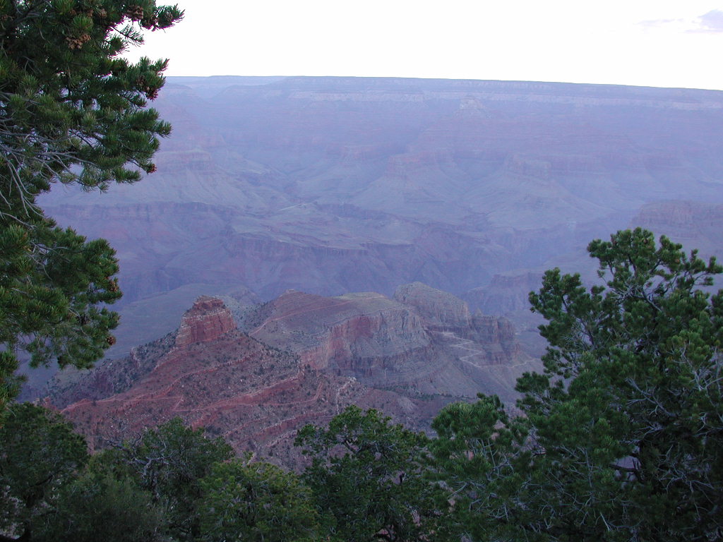 DSCN0215