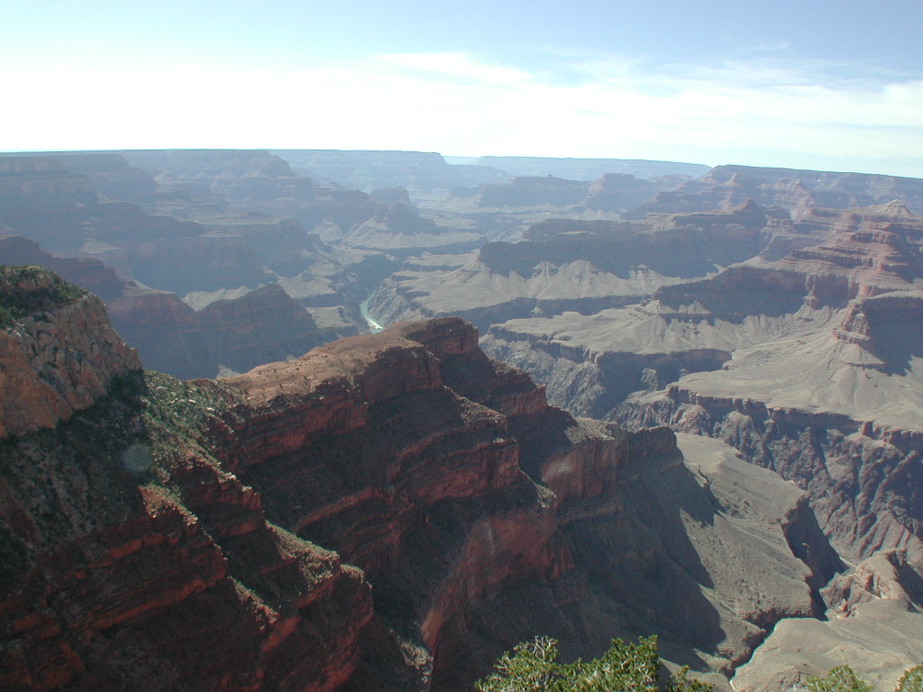 DSCN0097