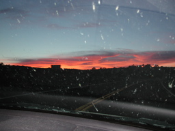 DSCN0078