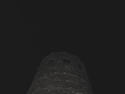 DSCN0082