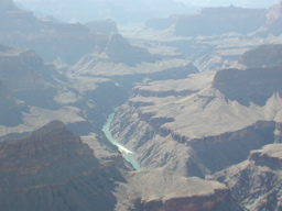 DSCN0103