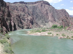 DSCN0273