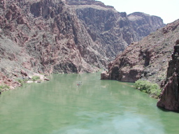 DSCN0274