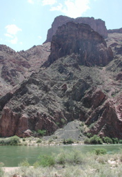 DSCN0275