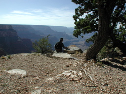 DSCN0106