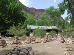 DSCN0280
