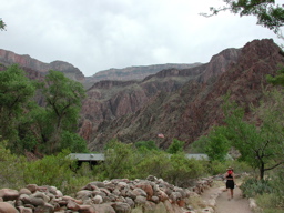DSCN0281