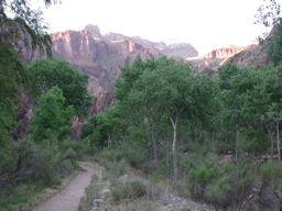 DSCN0282