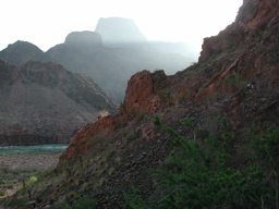 DSCN0294