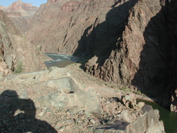 DSCN0297