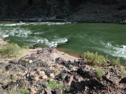 DSCN0298