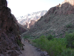 DSCN0304