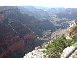 DSCN0108