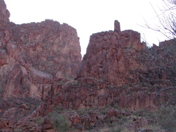 DSCN0311