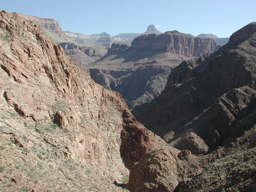 DSCN0319