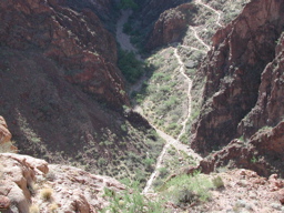 DSCN0325