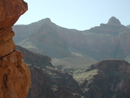 DSCN0326