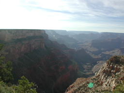 DSCN0112