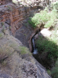 DSCN0335