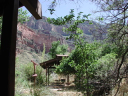 DSCN0345