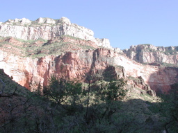 DSCN0360