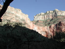 DSCN0361