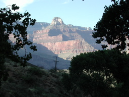 DSCN0363