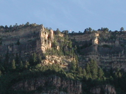 DSCN0369