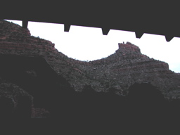 DSCN0381