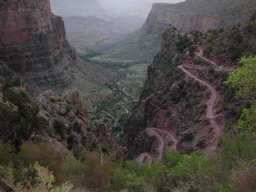 DSCN0385