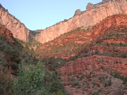 DSCN0388